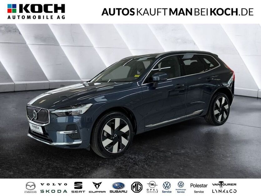 XC60