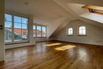 Dachgeschoßwohnung Berlin Marzahn-Hellersdorf - 3 Zimmer, 70 m&sup2;, 1.120&euro; | Angebot:26463883