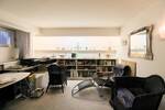Reihenmittelhaus Berlin Mariendorf - 4 Zimmer, 105 m&sup2;, 449.000&euro; | Angebot:26487192