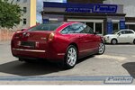 Citroen C6 Pallas*Pano*HUP*Leder*JBL*SHZ*MultiL*PDC* 157.074 km 7.990 &euro; Berlin 13187