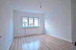 Etagenwohnung Berlin Lankwitz - 3 Zimmer, 78 m&sup2;, 362.000&euro; | Angebot:26032076