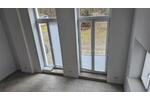 Loft - Studio - Atelier Königs Wusterhausen - 1 Zimmer, 61 m&sup2;, 1.000&euro; | Angebot:26238898