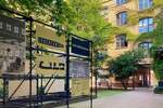 Gewerbeobjekt Berlin Oberschöneweide - 4.017&euro; | Angebot:26679865