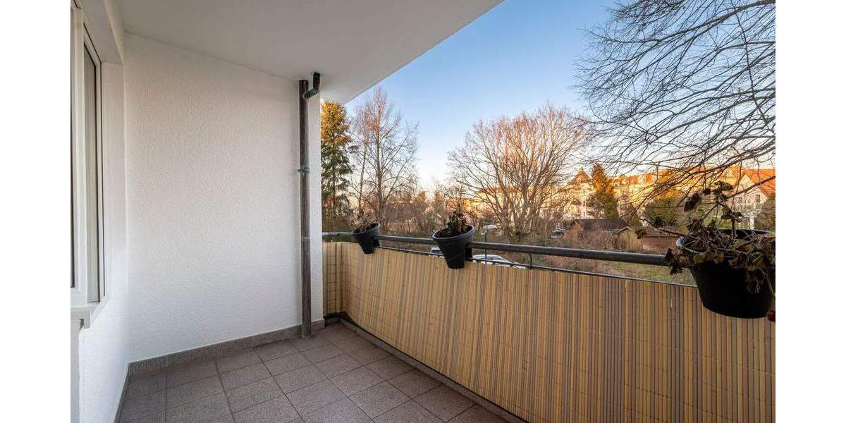 Etagenwohnung Berlin Wilhelmsruh - 2 Zimmer, 50 m&sup2;, 295.000&euro; | Angebot:24649404