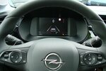 Opel Corsa 1.2 Turbo Elegance LED Digital Kamera 180º 29.790 km 15.480 &euro; Falkensee 14612