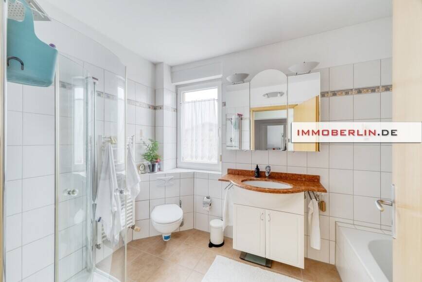 Einfamilienhaus Berlin Mahlsdorf - 5 Zimmer, 145 m&sup2;, 519.000&euro; | Angebot:26433294