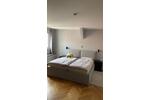 Dachgeschoßwohnung Berlin Charlottenburg-Wilmersdorf - 2 Zimmer, 74 m&sup2;, 2.200&euro; | Angebot:26104271