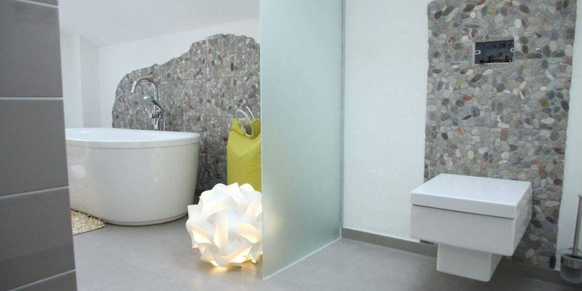 Einfamilienhaus Zeuthen - 5 Zimmer, 181 m&sup2;, 284.129&euro; | Angebot:24623061