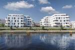 Etagenwohnung Berlin Grünau - 3 Zimmer, 84 m&sup2;, 619.000&euro; | Angebot:25717882