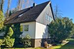 Einfamilienhaus Berlin Spandau - 5 Zimmer, 190 m&sup2;, 590.000&euro; | Angebot:26639704