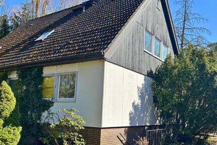 Haus Berlin Spandau - 5 Zimmer, 190 m&sup2;, 590.000&euro; | Angebot:26639704