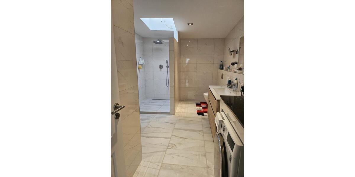 Dachgeschoßwohnung Berlin Reinickendorf - 4 Zimmer, 158 m&sup2;, 595.000&euro; | Angebot:25161728