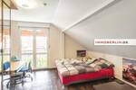 Einfamilienhaus Berlin Rudow - 5 Zimmer, 215 m&sup2;, 879.000&euro; | Angebot:26568699