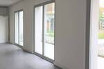 Kleines Loft mit sonniger Terrasse