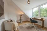 Doppelhaushälfte Erkner Hohenbinde - 4 Zimmer, 125 m&sup2;, 1.750&euro; | Angebot:26189528