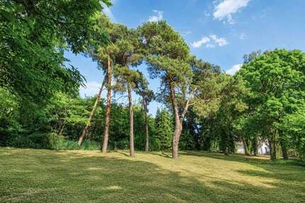Grundstück Königs Wusterhausen Kablow - 299.900&euro; | Angebot:26754104