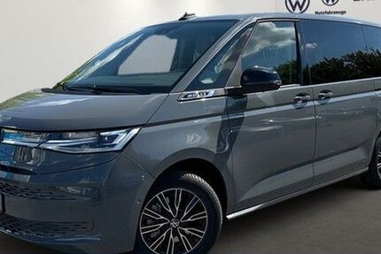 VW T7 Multivan 20.855 km 59.890 &euro; Rüdersdorf 15562