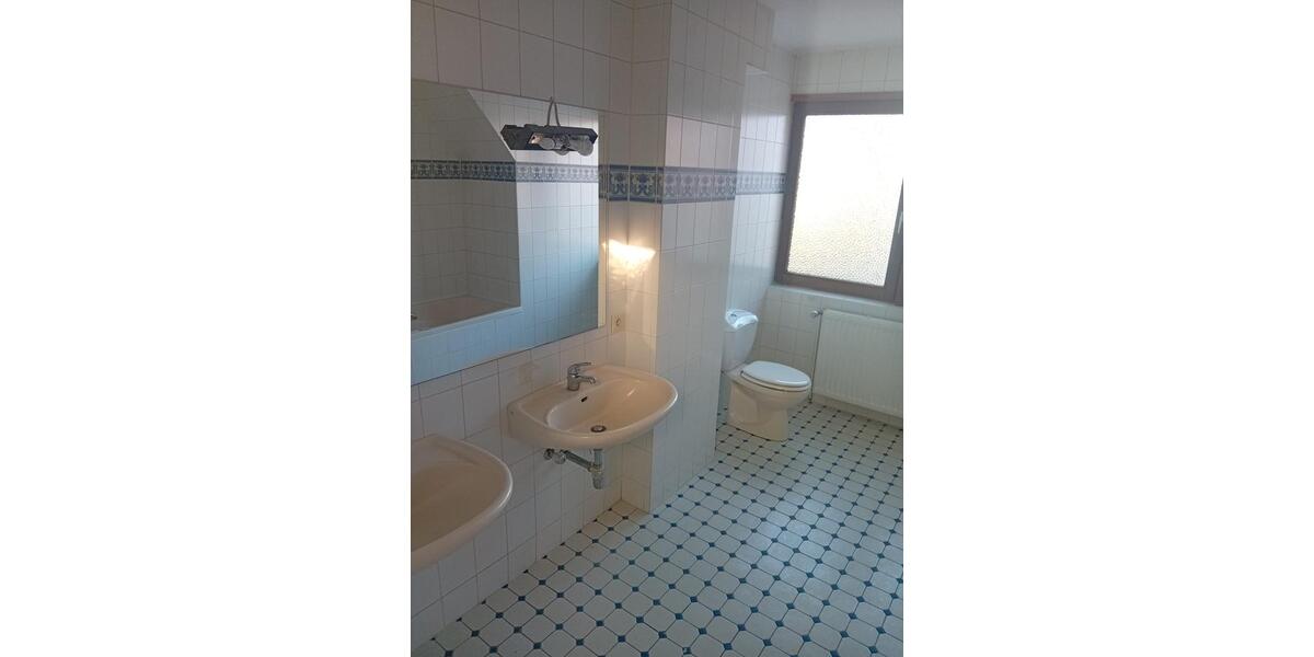 Einfamilienhaus Berlin Steglitz-Zehlendorf - 5 Zimmer, 185 m&sup2;, 899.000&euro; | Angebot:24631310