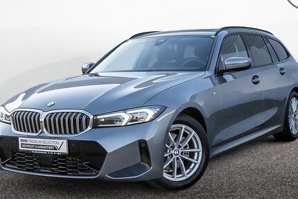 BMW 320 27.200 km 37.750 &euro; Teltow 14513