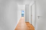 Etagenwohnung Berlin Spandau - 3 Zimmer, 70 m&sup2;, 1.535&euro; | Angebot:26546494