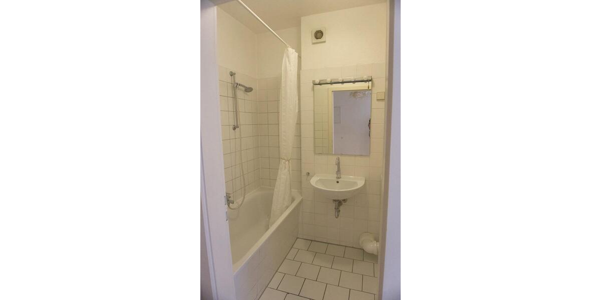 Etagenwohnung Berlin Pankow - 2 Zimmer, 42 m&sup2;, 350.000&euro; | Angebot:26815148