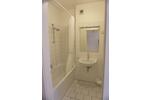 Etagenwohnung Berlin Pankow - 2 Zimmer, 42 m&sup2;, 350.000&euro; | Angebot:26815148