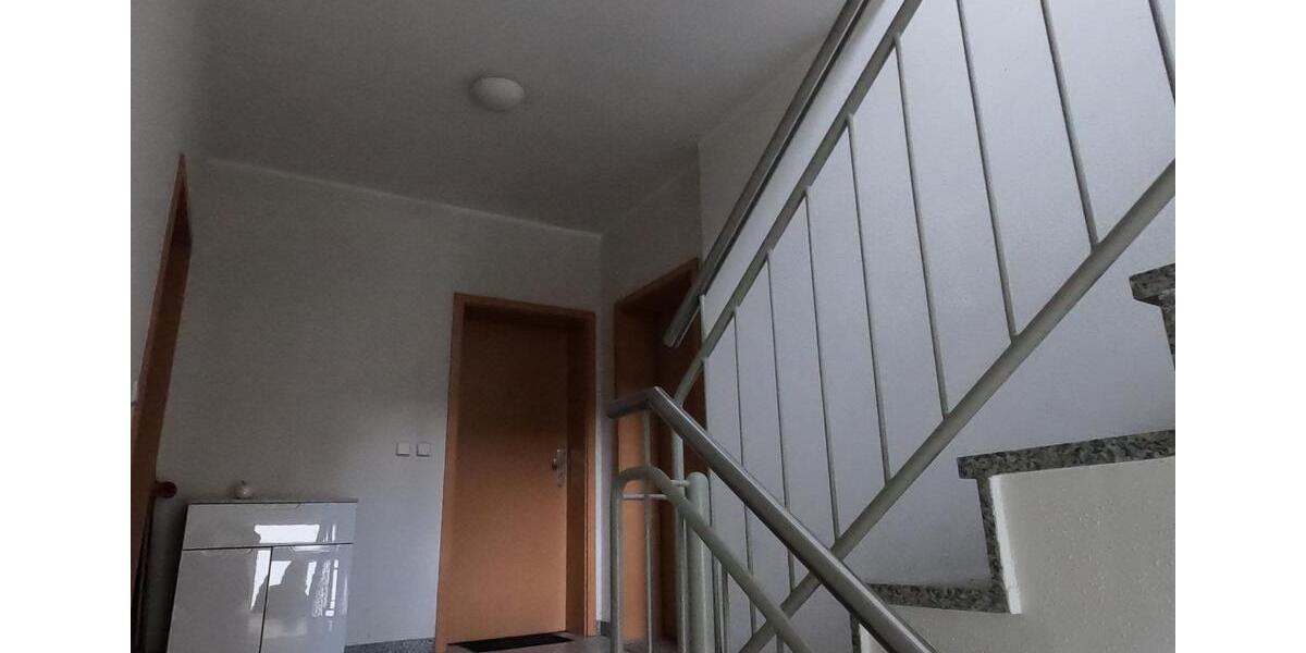 Etagenwohnung Potsdam Babelsberg - 1 Zimmer, 37 m&sup2;, 255.000&euro; | Angebot:27186413