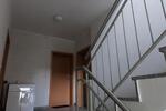 Etagenwohnung Potsdam Babelsberg - 1 Zimmer, 37 m&sup2;, 255.000&euro; | Angebot:27186413