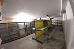 Gewerbeobjekt Berlin Charlottenburg-Wilmersdorf - 469&euro; | Angebot:26476042