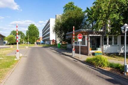 Gewerbeobjekt Berlin Biesdorf - 150&euro; | Angebot:20827031