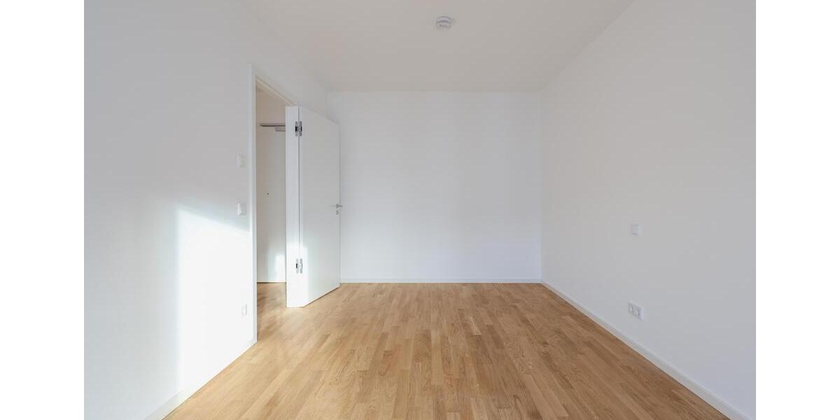 Etagenwohnung Berlin Treptow-Köpenick - 2 Zimmer, 55 m&sup2;, 1.095&euro; | Angebot:24369121