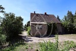 Ca. 2.195 m² - Entwicklungsgrundstück mit Altbestand in Petershagen - Grundstück Petershagen-Eggersdorf Eggersdorf | Angebot:27086493