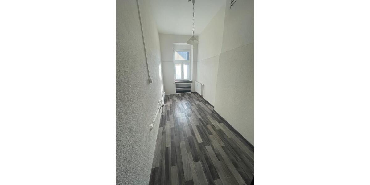 Gewerbeobjekt Hennigsdorf - 799&euro; | Angebot:25487771