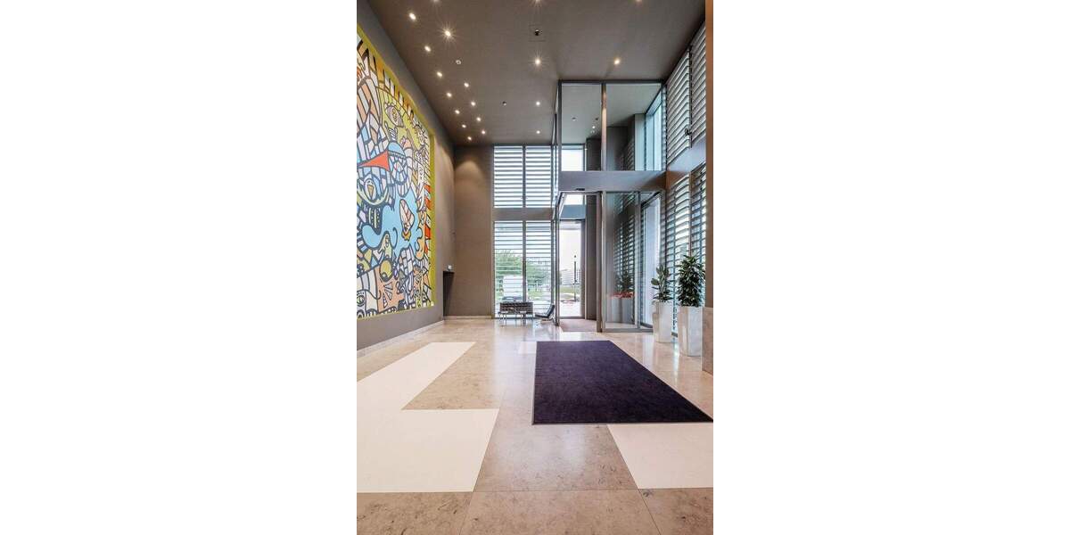 Etagenwohnung Berlin Friedrichshain - 3 Zimmer, 97 m&sup2;, 895.000&euro; | Angebot:24689934