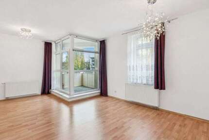 Wohnung Potsdam Südliche Innenstadt - 2 Zimmer, 77 m&sup2;, 325.000&euro; | Angebot:24829352