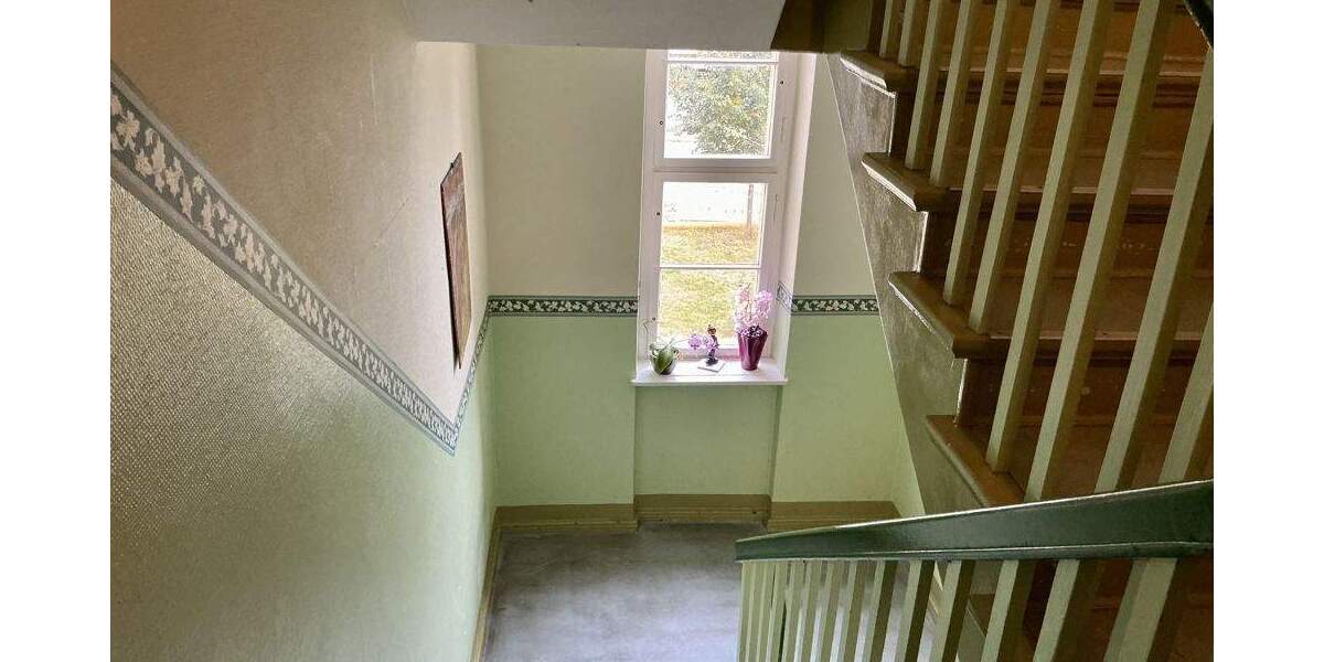 Etagenwohnung Berlin Niederschönhausen - 3 Zimmer, 71 m&sup2;, 359.000&euro; | Angebot:25700812