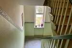 Etagenwohnung Berlin Niederschönhausen - 3 Zimmer, 71 m&sup2;, 359.000&euro; | Angebot:25700812