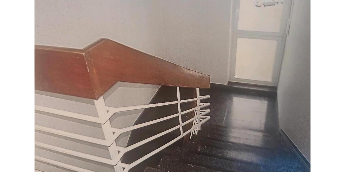 Dachgeschoßwohnung Berlin Lankwitz - 2 Zimmer, 46 m&sup2;, 249.000&euro; | Angebot:25783347