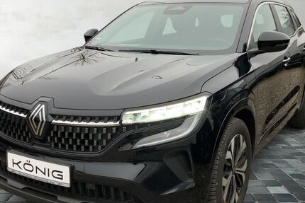 Renault Austral 38.471 km 26.698 &euro; Teltow 14513