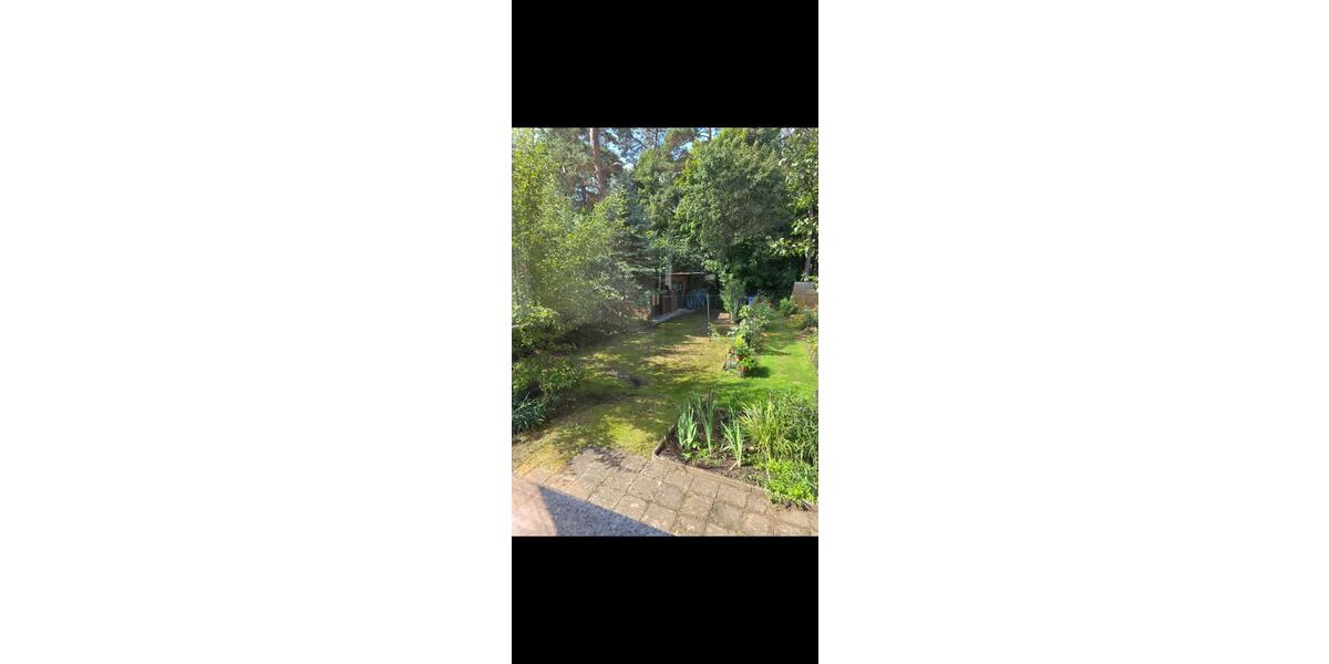 Mehrfamilienhaus, Wohnhaus Potsdam Südliche Innenstadt - 4 Zimmer, 83 m&sup2;, 2.500&euro; | Angebot:25794942