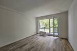 Etagenwohnung Berlin Lichterfelde - 2 Zimmer, 58 m&sup2;, 390.000&euro; | Angebot:25779019