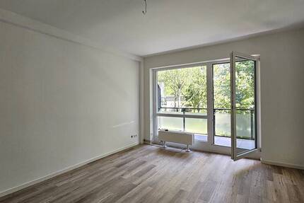 Wohnung Berlin Lichterfelde - 2 Zimmer, 58 m&sup2;, 390.000&euro; | Angebot:25779019