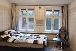 Erdgeschoßwohnung Berlin Lichtenberg - 2 Zimmer, 59 m&sup2;, 680&euro; | Angebot:26636580