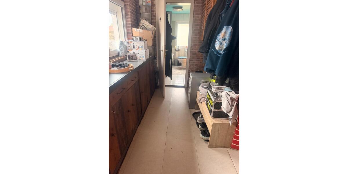 Einfamilienhaus Oranienburg - 3 Zimmer, 75 m&sup2;, 350.000&euro; | Angebot:27077889