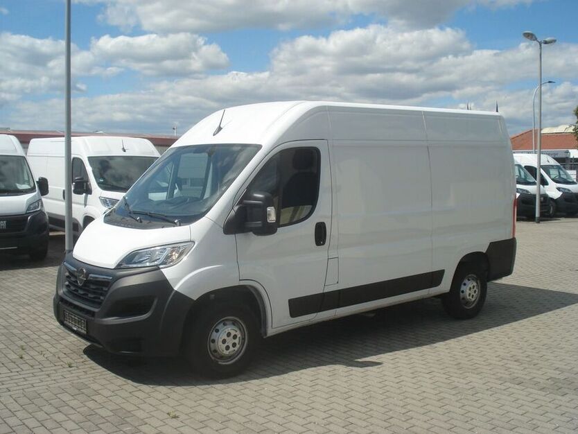 Movano