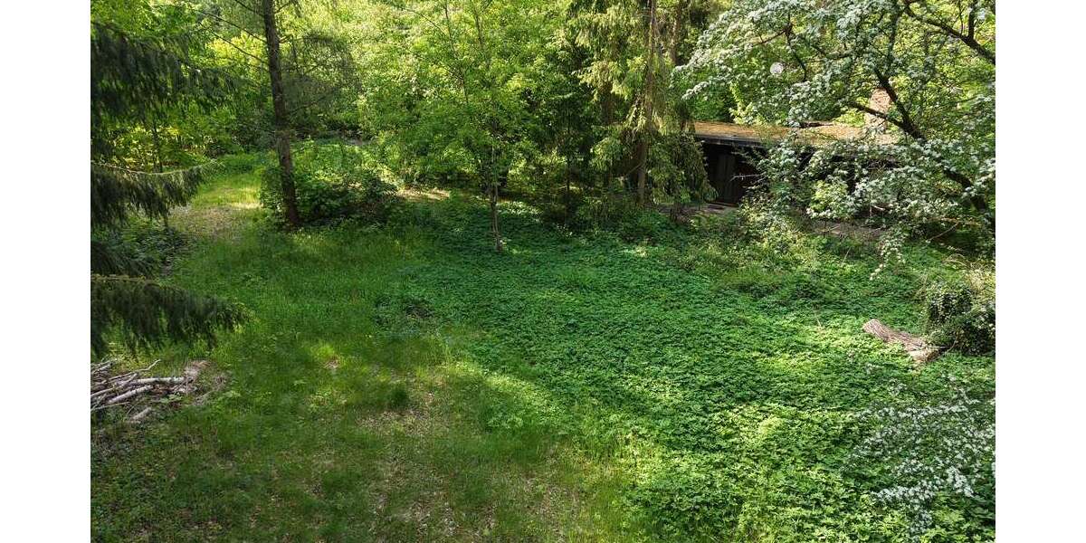 Grundstück Wandlitz - 195.000&euro; | Angebot:26835255