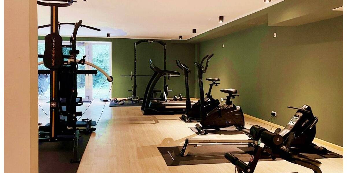 Etagenwohnung Berlin Biesdorf - 3 Zimmer, 101 m&sup2;, 495.000&euro; | Angebot:23947364