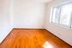 Etagenwohnung Berlin Steglitz-Zehlendorf - 2 Zimmer, 75 m&sup2;, 1.580&euro; | Angebot:27649844