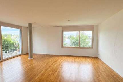 Wohnung Berlin Treptow-Köpenick - 4 Zimmer, 150 m&sup2;, 2.550&euro; | Angebot:27708212