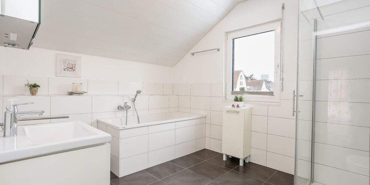 Einfamilienhaus Berlin Rudow - 4 Zimmer, 106 m&sup2;, 749.000&euro; | Angebot:25700513